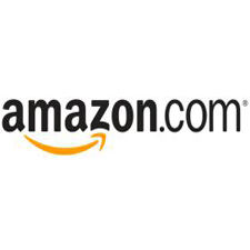 partner-image