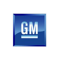 partner-image