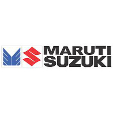 partner-image