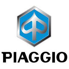 partner-image