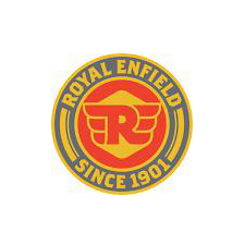 partner-image