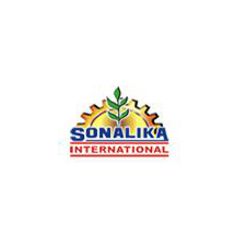 partner-image